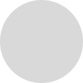 User Name